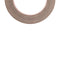 Clutch Disk RE27995 for John Deere Tractor 2150 2155 2240 2255 2350 2355 2510 2550 2555 4020 5036