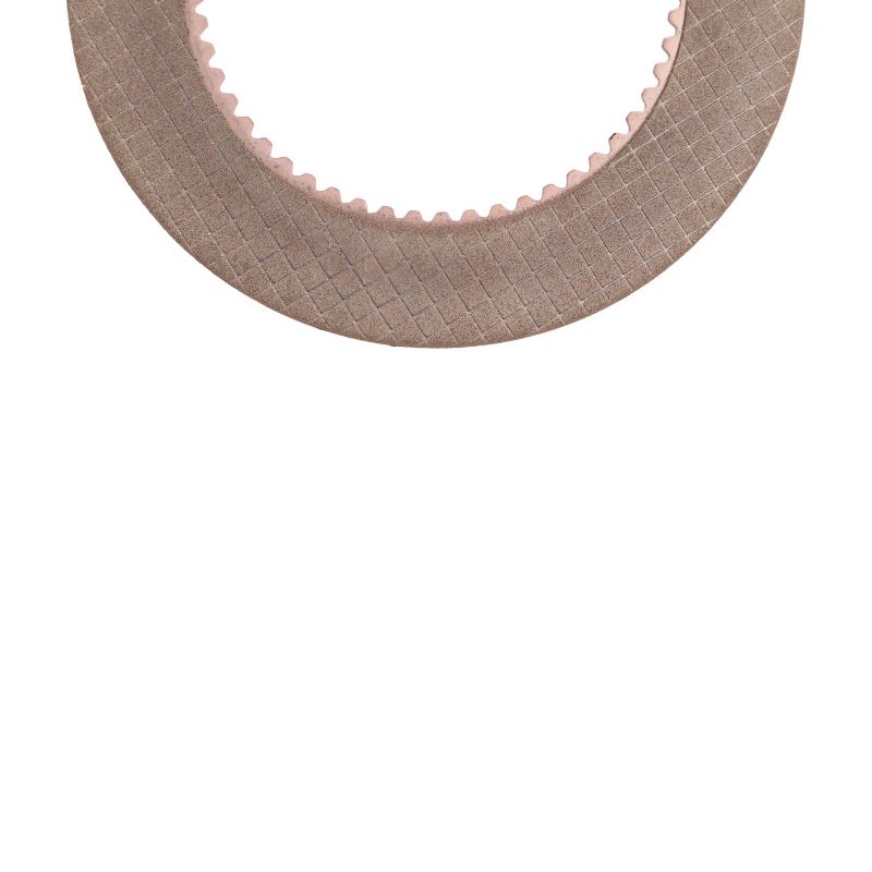 Clutch Disk RE27995 for John Deere Tractor 2150 2155 2240 2255 2350 2355 2510 2550 2555 4020 5036
