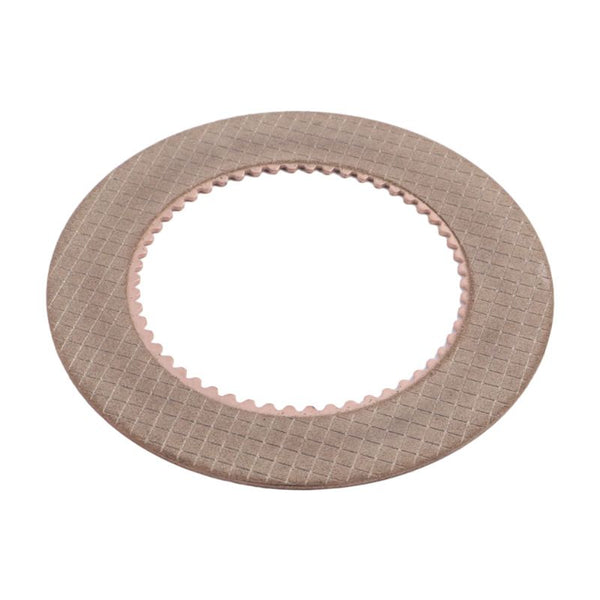 Clutch Disk RE27995 for John Deere Tractor 2150 2155 2240 2255 2350 2355 2510 2550 2555 4020 5036