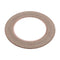 Clutch Disk RE27995 for John Deere Tractor 2150 2155 2240 2255 2350 2355 2510 2550 2555 4020 5036