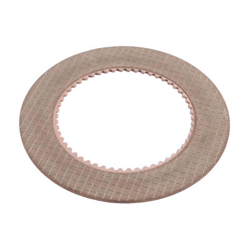 Clutch Disk RE27995 for John Deere Tractor 2150 2155 2240 2255 2350 2355 2510 2550 2555 4020 5036