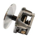 Clutch Drive 103828101 for Bobcat 2200 2200S 2300 Husqvarn HUV 4421 DXL HUV 4421 D HUV 4421 DXP HUV 4421 G HUV 4421 GXL HUV 4421 GXP Utility Vehicle