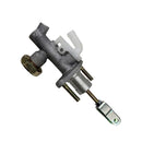 Clutch Master Cylinder 306105M00A 306105M007 for Nissan Sentra 2000-2006