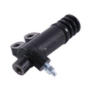 Clutch Master Cylinder 31420-13000-71 for Toyota Forklift 5FD 6FD 7FD10-30 5FG 6FG 7FG Series