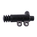 Clutch Master Cylinder 31420-13000-71 for Toyota Forklift 5FD 6FD 7FD10-30 5FG 6FG 7FG Series