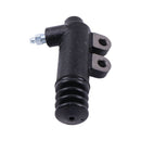 Clutch Master Cylinder 31420-13000-71 for Toyota Forklift 5FD 6FD 7FD10-30 5FG 6FG 7FG Series