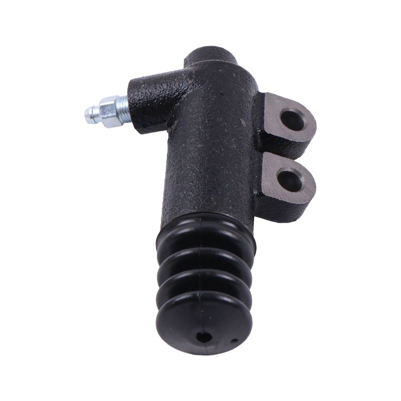 Clutch Master Cylinder 31420-13000-71 for Toyota Forklift 5FD 6FD 7FD1 ...