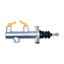 Clutch Master Cylinder 81867084 for New Holland Tractor TS100 TS110 TS115 TS90 8240 7840 5640 6640