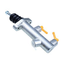 Clutch Master Cylinder 81867084 for New Holland Tractor TS100 TS110 TS115 TS90 8240 7840 5640 6640
