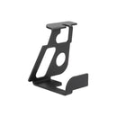 Clutch Pedal Brace 46910-SVB-A01 for Honda Civic 2006-2011