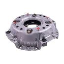 Clutch Plate 3EB-10-21610 for Komatsu Forklift FD20-11 FD25-11 FD25H-11 FG25-11 FG25H-11 FG28-11 FG30-11