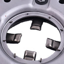 Clutch Plate 3EB-10-21610 for Komatsu Forklift FD20-11 FD25-11 FD25H-11 FG25-11 FG25H-11 FG28-11 FG30-11
