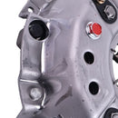 Clutch Plate 3EB-10-21610 for Komatsu Forklift FD20-11 FD25-11 FD25H-11 FG25-11 FG25H-11 FG28-11 FG30-11