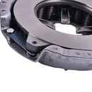 Clutch Plate 3EB-10-21610 for Komatsu Forklift FD20-11 FD25-11 FD25H-11 FG25-11 FG25H-11 FG28-11 FG30-11