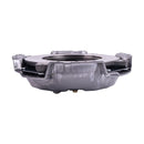 Clutch Plate 3EB-10-21610 for Komatsu Forklift FD20-11 FD25-11 FD25H-11 FG25-11 FG25H-11 FG28-11 FG30-11