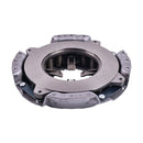 Clutch Plate 3EB-10-21610 for Komatsu Forklift FD20-11 FD25-11 FD25H-11 FG25-11 FG25H-11 FG28-11 FG30-11