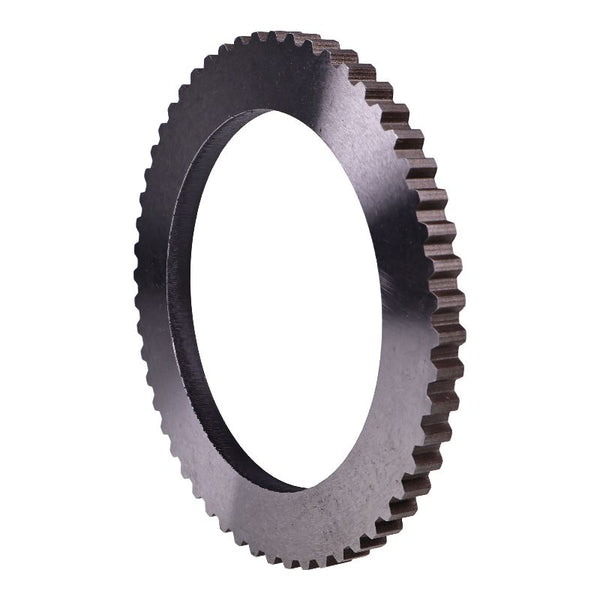 Clutch Plate D50081 525203856 for CASE 350 480C 480E 480F 580D 580E 580K 584C 584D 584E 585C 585D 585E 586C 586D 586E