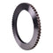 Clutch Plate D50081 525203856 for CASE 350 480C 480E 480F 580D 580E 580K 584C 584D 584E 585C 585D 585E 586C 586D 586E
