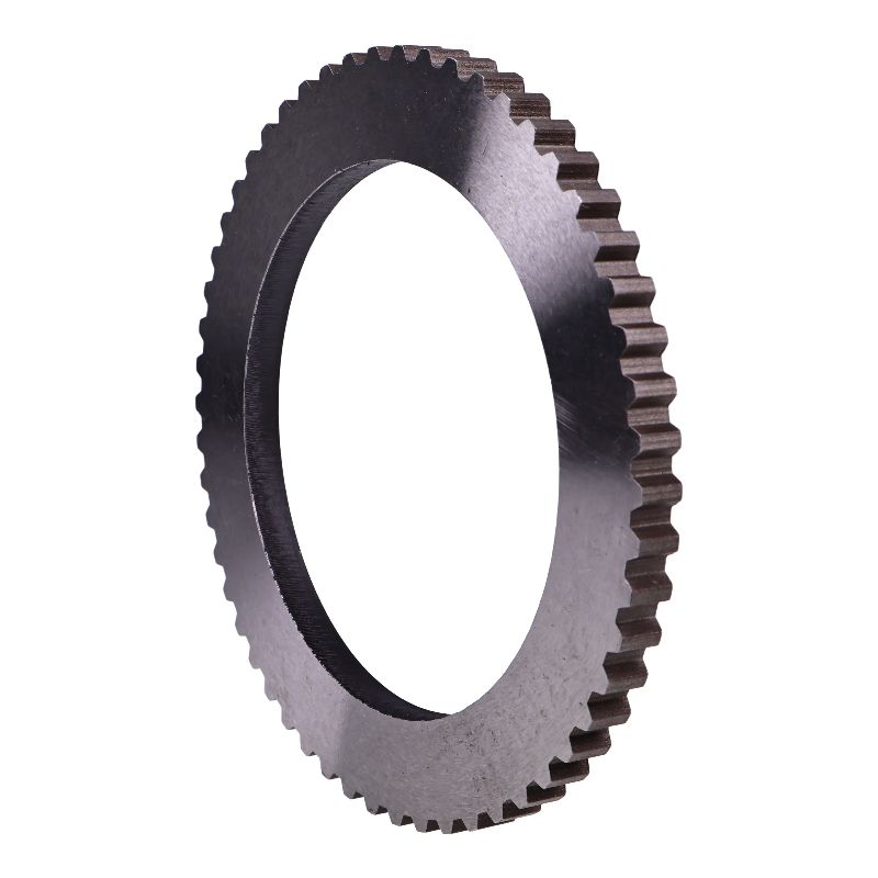 Clutch Plate D50081 525203856 for CASE 350 480C 480E 480F 580D 580E 580K 584C 584D 584E 585C 585D 585E 586C 586D 586E