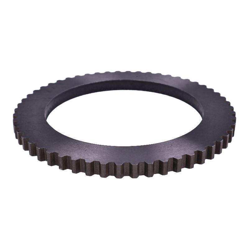 Clutch Plate D50081 525203856 for CASE 350 480C 480E 480F 580D 580E 580K 584C 584D 584E 585C 585D 585E 586C 586D 586E