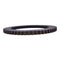 Clutch Plate D50081 525203856 for CASE 350 480C 480E 480F 580D 580E 580K 584C 584D 584E 585C 585D 585E 586C 586D 586E