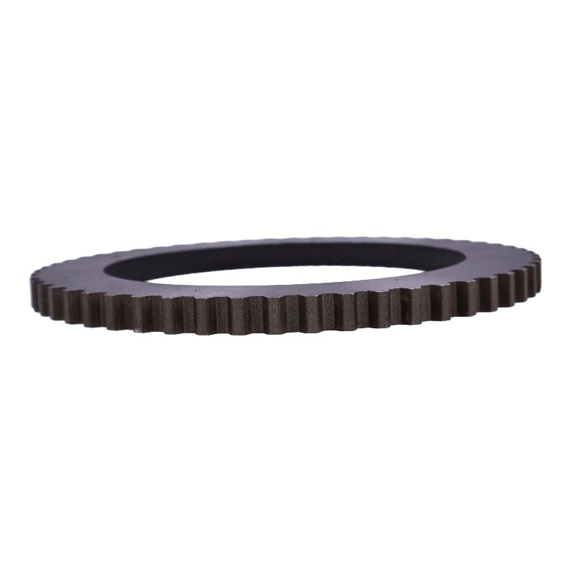 Clutch Plate D50081 525203856 for CASE 350 480C 480E 480F 580D 580E 580K 584C 584D 584E 585C 585D 585E 586C 586D 586E