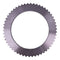 Clutch Plate D50081 525203856 for CASE 350 480C 480E 480F 580D 580E 580K 584C 584D 584E 585C 585D 585E 586C 586D 586E