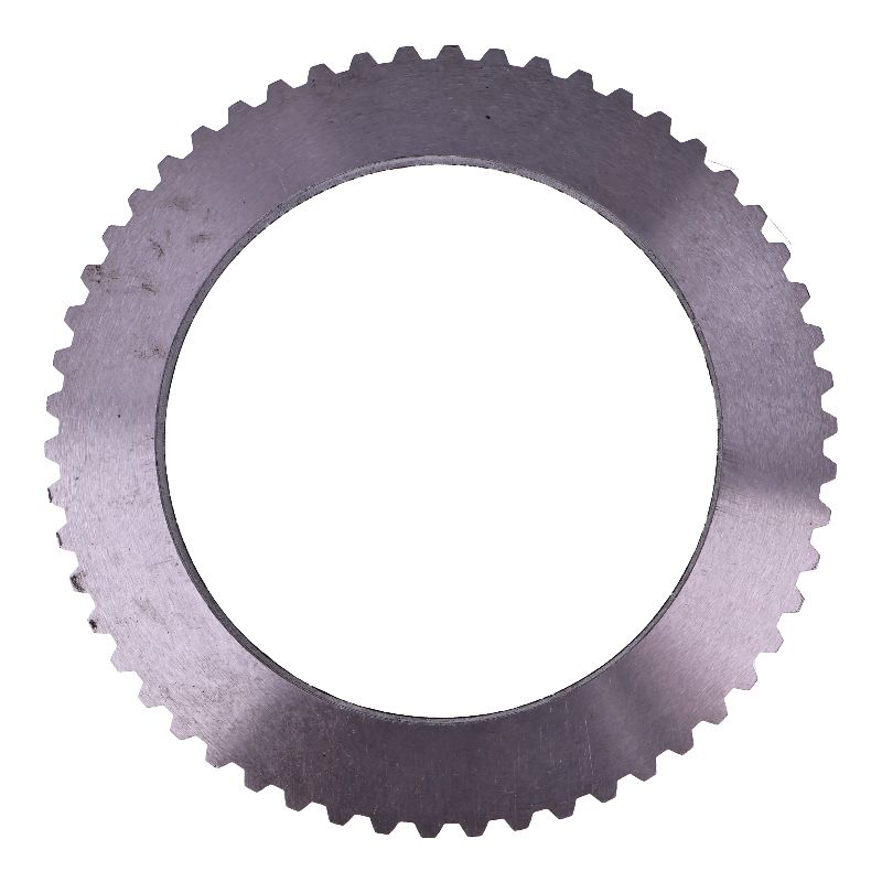 Clutch Plate D50081 525203856 for CASE 350 480C 480E 480F 580D 580E 580K 584C 584D 584E 585C 585D 585E 586C 586D 586E