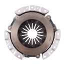 Clutch Pressure Plate Assembly 67211-13300 for Kubota Tractor B1550D B1750E B5200 B6200D B6200E B7200HSTE
