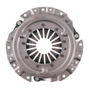 Clutch Pressure Plate Assembly 67211-13300 for Kubota Tractor B1550D B1750E B5200 B6200D B6200E B7200HSTE