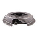 Clutch Pressure Plate Assembly 67211-13300 for Kubota Tractor B1550D B1750E B5200 B6200D B6200E B7200HSTE