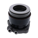 Clutch Release Bearing 47134440 82005471 for New Holland Ford Tractor TS100 7740 TS110 TS100A TS115 7840 TS110A 6640
