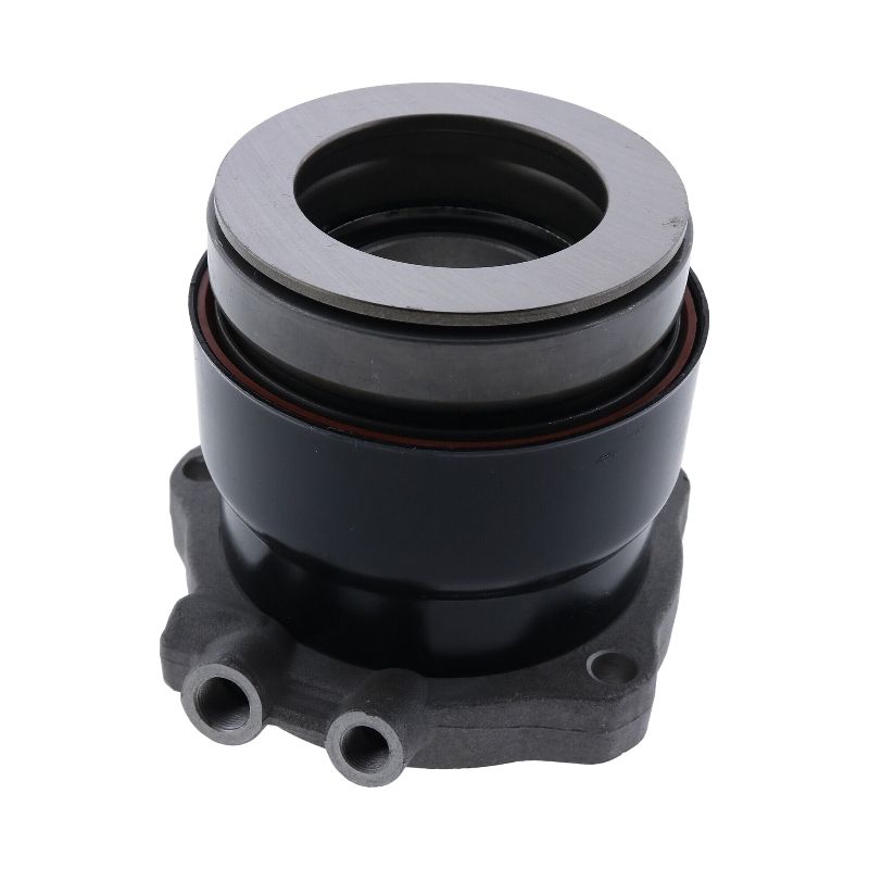 Clutch Release Bearing 47134440 82005471 for New Holland Ford Tractor TS100 7740 TS110 TS100A TS115 7840 TS110A 6640