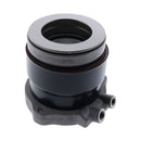 Clutch Release Bearing 47134440 82005471 for New Holland Ford Tractor TS100 7740 TS110 TS100A TS115 7840 TS110A 6640