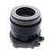 Clutch Release Bearing 47134440 82005471 for New Holland Ford Tractor TS100 7740 TS110 TS100A TS115 7840 TS110A 6640