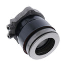 Clutch Release Bearing 47134440 82005471 for New Holland Ford Tractor TS100 7740 TS110 TS100A TS115 7840 TS110A 6640