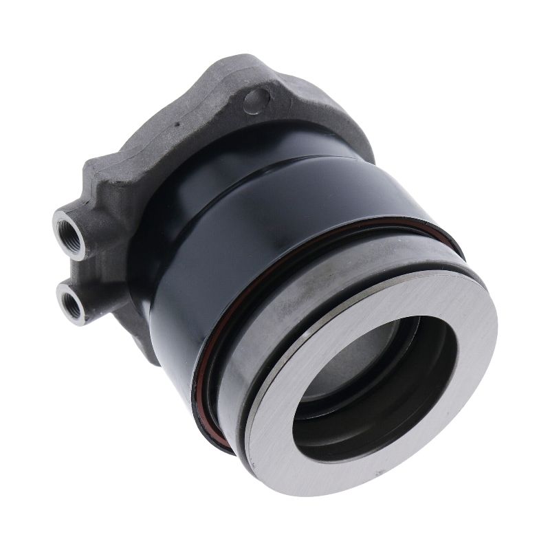 Clutch Release Bearing 47134440 82005471 for New Holland Ford Tractor TS100 7740 TS110 TS100A TS115 7840 TS110A 6640