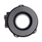 Clutch Release Bearing 47134440 82005471 for New Holland Ford Tractor TS100 7740 TS110 TS100A TS115 7840 TS110A 6640