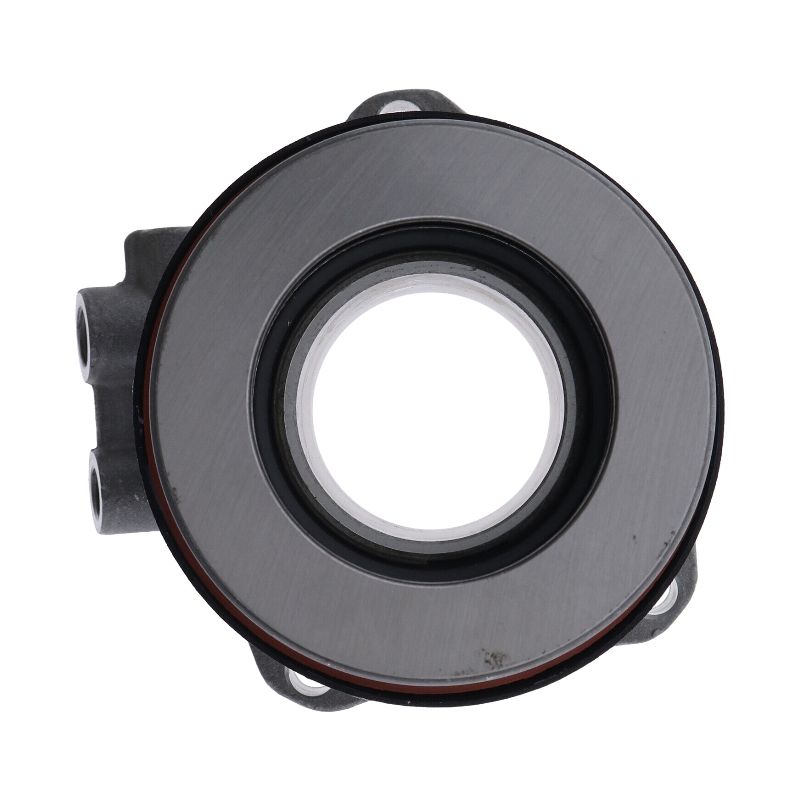 Clutch Release Bearing 47134440 82005471 for New Holland Ford Tractor TS100 7740 TS110 TS100A TS115 7840 TS110A 6640