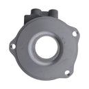 Clutch Release Bearing 47134440 82005471 for New Holland Ford Tractor TS100 7740 TS110 TS100A TS115 7840 TS110A 6640