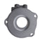 Clutch Release Bearing 47134440 82005471 for New Holland Ford Tractor TS100 7740 TS110 TS100A TS115 7840 TS110A 6640