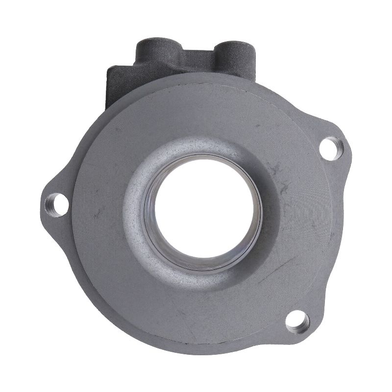 Clutch Release Bearing 47134440 82005471 for New Holland Ford Tractor TS100 7740 TS110 TS100A TS115 7840 TS110A 6640