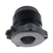 Clutch Release Bearing 47134440 82005471 for New Holland Ford Tractor TS100 7740 TS110 TS100A TS115 7840 TS110A 6640
