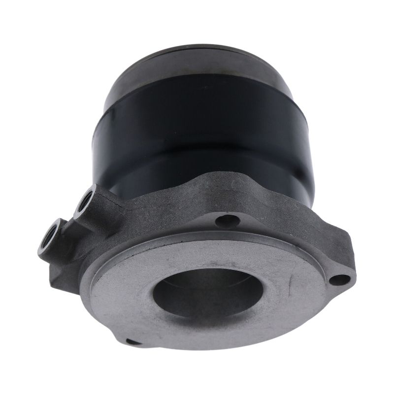 Clutch Release Bearing 47134440 82005471 for New Holland Ford Tractor TS100 7740 TS110 TS100A TS115 7840 TS110A 6640