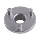 Clutch Removal Tool 89771002830 897505-16133 for Echo Chainsaw CS-4600 CS-510 CS-5500 CS-520 CS-590 CS-600