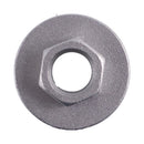 Clutch Removal Tool 89771002830 897505-16133 for Echo Chainsaw CS-4600 CS-510 CS-5500 CS-520 CS-590 CS-600