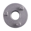 Clutch Removal Tool 89771002830 897505-16133 for Echo Chainsaw CS-4600 CS-510 CS-5500 CS-520 CS-590 CS-600