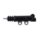 Clutch Slave Cylinder 31470E0042 for Hino Truck XZU City Dutro
