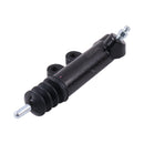 Clutch Slave Cylinder 31470E0042 for Hino Truck XZU City Dutro