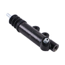 Clutch Slave Cylinder 31470E0042 for Hino Truck XZU City Dutro